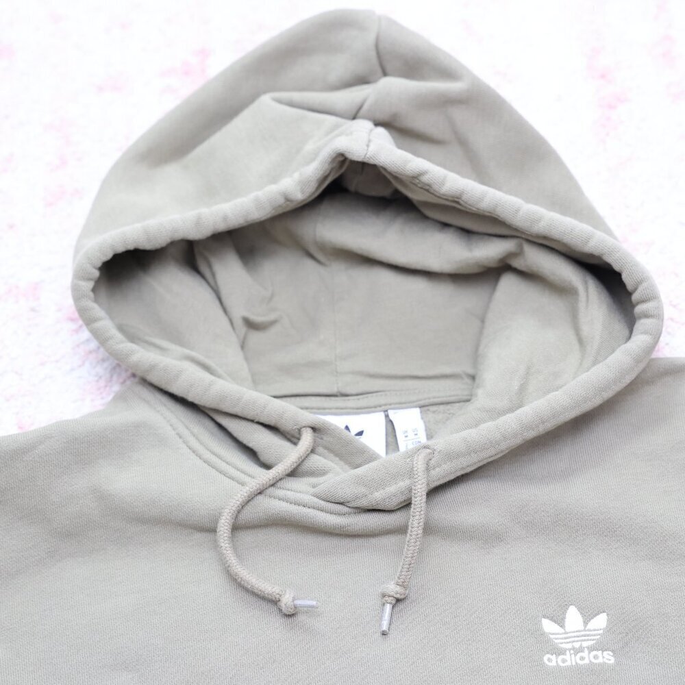 Adidas Jacket - Picture 4 of 5